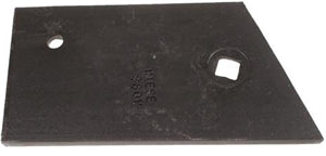 686-L107980 -- FORD FRONT LANDSIDE (980W)